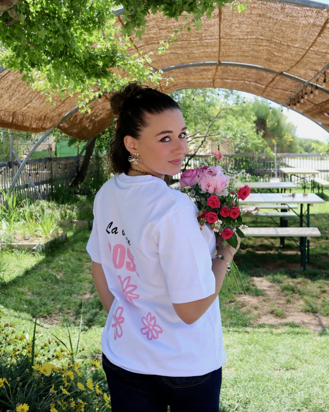 La vie en ROSE
