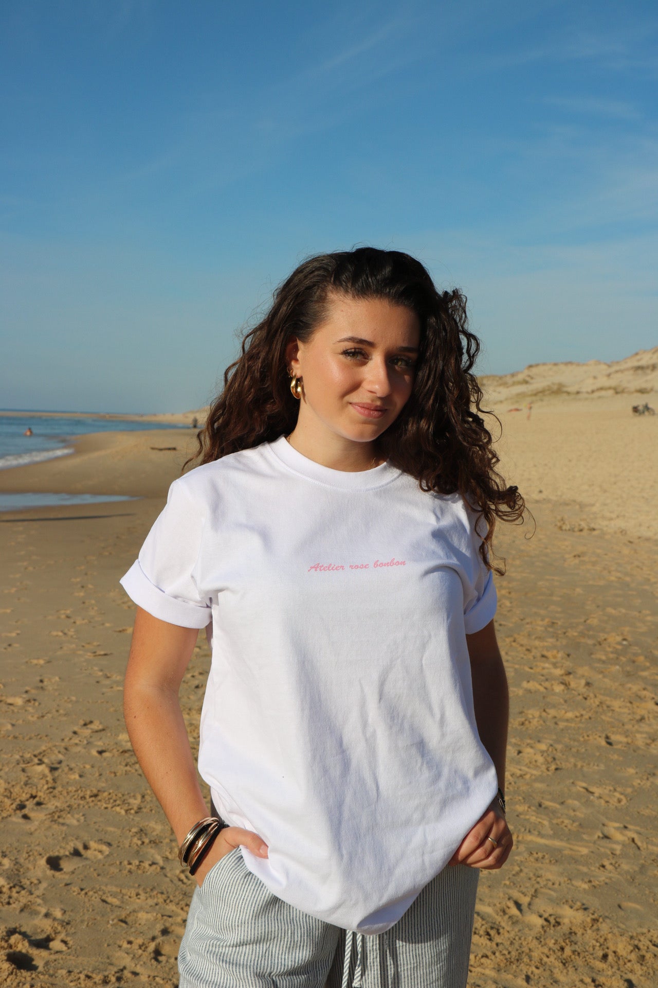 La vie en ROSE
