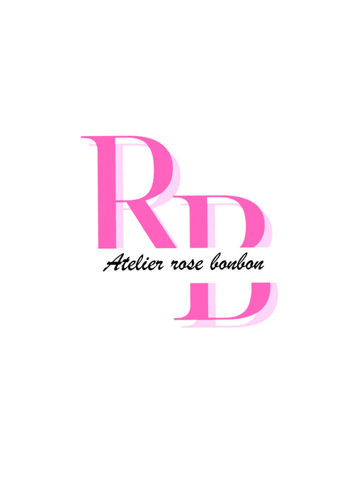 Atelier Rose Bonbon