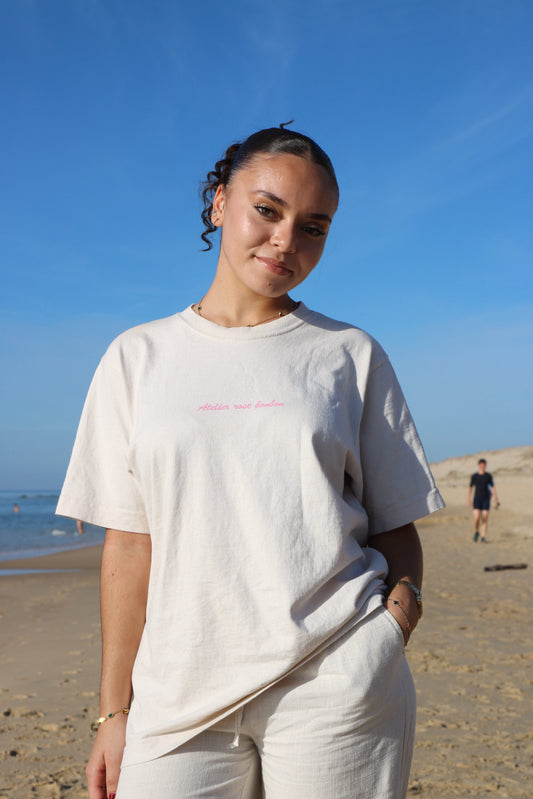 On dirait le sud