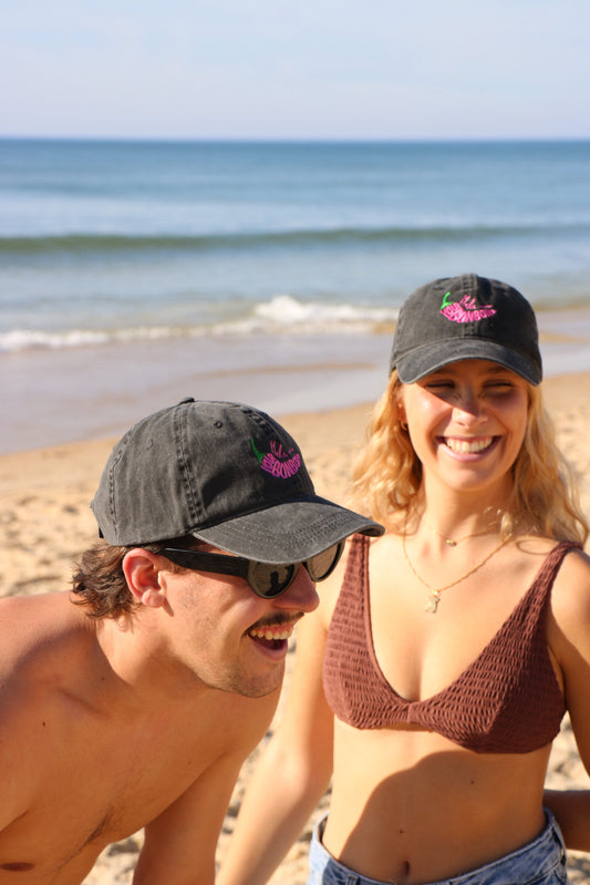 Casquette MMYBB